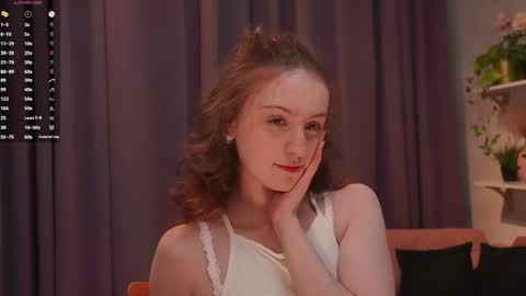 MarselinMarsi inst ptj mars online show from 02-18-26, 10:17