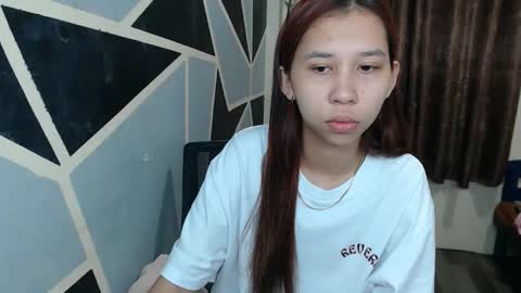 Charm online show from 10-24-25, 07:32