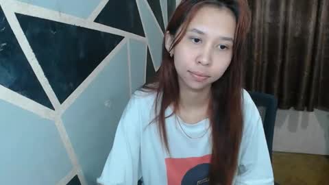 Charm online show from 11-21-25, 03:44