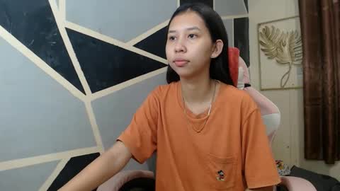 Charm online show from 01-14-26, 08:42