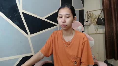 Charm online show from 02-20-26, 08:49