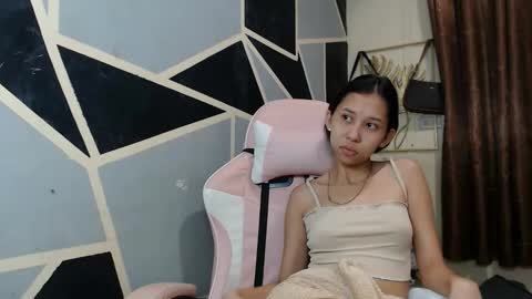 Charm online show from 02-23-26, 10:01