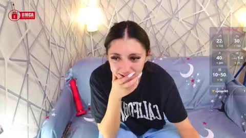 Snapshot of charming_lia chatting on 11-02-25, 05:15 CharmingLIA online show from 11-02-25, 05:15