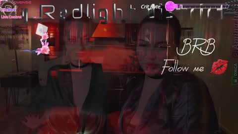 Snapshot of charming_sexuality chatting on 12-08-24, 10:03 insta  online show from 12-08-24, 10:03