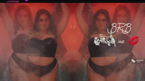 Snapshot of charming_sexuality chatting on 01-07-25, 03:57 insta  online show from 01-07-25, 03:57