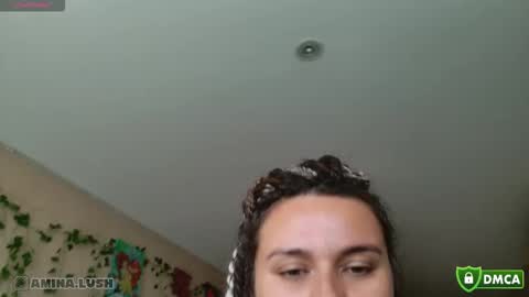 insta  online show from 10-31-25, 05:08