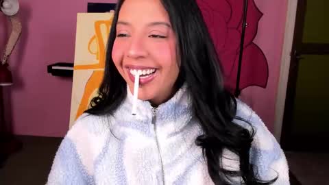 Victoria online show from 01-10-26, 10:03