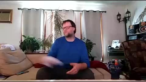 Snapshot of charmingatom chatting on 01-09-26, 08:10 charmingatom online show from 01-09-26, 08:10