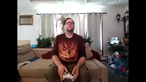 Snapshot of charmingatom chatting on 03-01-26, 09:39 charmingatom online show from 03-01-26, 09:39