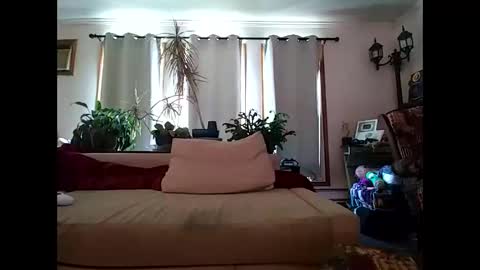 charmingatom online show from 05-31-26, 06:09