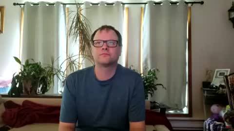 charmingatom online show from 06-13-26, 06:17