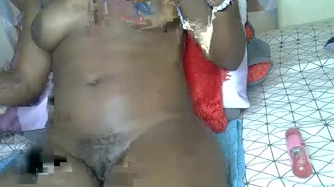 charmingdime online show from 11-06-25, 01:56