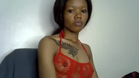 charmingdime online show from 03-11-26, 09:48