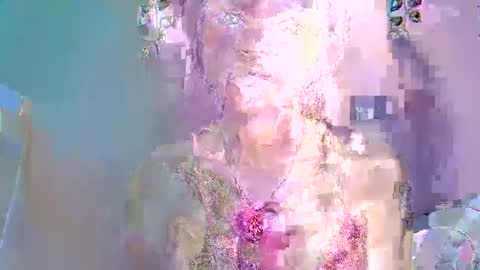 charmingdime online show from 03-22-26, 05:16