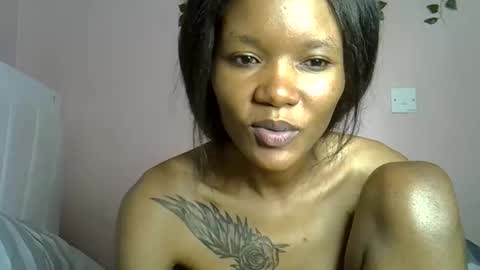 charmingdime online show from 03-25-26, 11:33