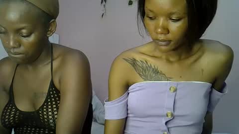 charmingdime online show from 04-19-26, 08:22