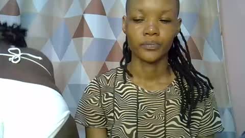 Snapshot of charmingdime chatting on 04-27-26, 11:58 charmingdime online show from 04-27-26, 11:58