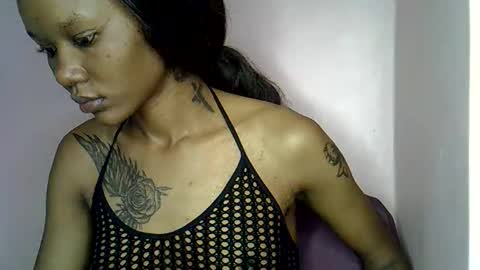 Snapshot of charmingdime chatting on 05-14-26, 07:59 charmingdime online show from 05-14-26, 07:59