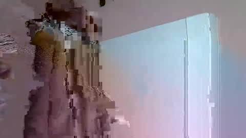 Snapshot of charmingdime chatting on 05-18-26, 04:07 charmingdime online show from 05-18-26, 04:07