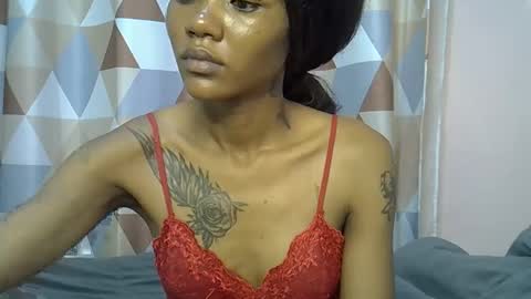 Snapshot of charmingdime chatting on 05-25-26, 04:46 charmingdime online show from 05-25-26, 04:46