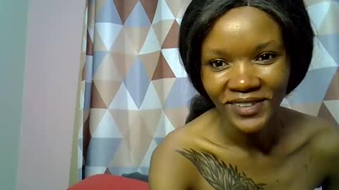 Snapshot of charmingdime chatting on 05-31-26, 06:04 charmingdime online show from 05-31-26, 06:04