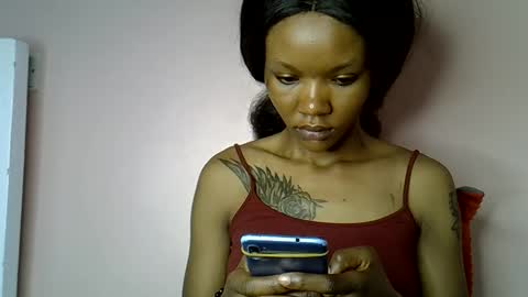 Snapshot of charmingdime chatting on 06-03-26, 04:59 charmingdime online show from 06-03-26, 04:59