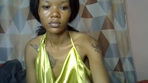 Snapshot of charmingdime chatting on 06-05-26, 07:47 charmingdime online show from 06-05-26, 07:47