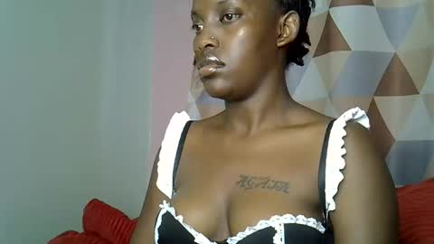 Snapshot of charmingdime chatting on 06-06-26, 11:37 charmingdime online show from 06-06-26, 11:37