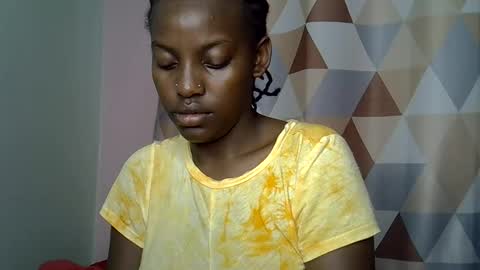 Snapshot of charmingdime chatting on 06-07-26, 09:57 charmingdime online show from 06-07-26, 09:57