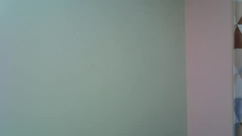 Snapshot of charmingdime chatting on 06-09-26, 12:17 charmingdime online show from 06-09-26, 12:17