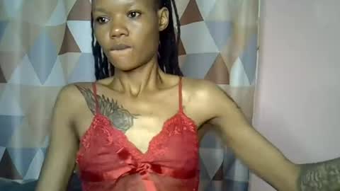 charmingdime online show from 06-12-26, 07:07