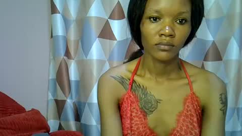 charmingdime online show from 07-06-26, 09:06