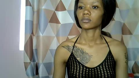 charmingdime online show from 07-20-26, 07:55