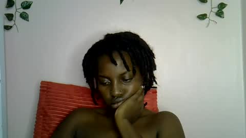 charmingdime online show from 07-26-26, 03:25