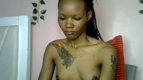 charmingdime online show from 07-26-26, 03:30