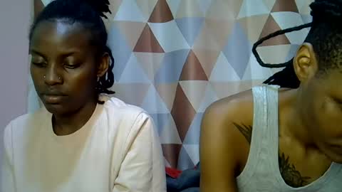 charmingdime online show from 07-27-26, 06:15
