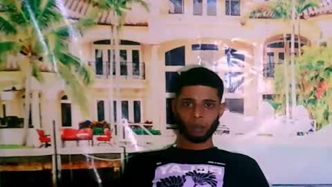 Jah online show from 02-26-26, 06:51