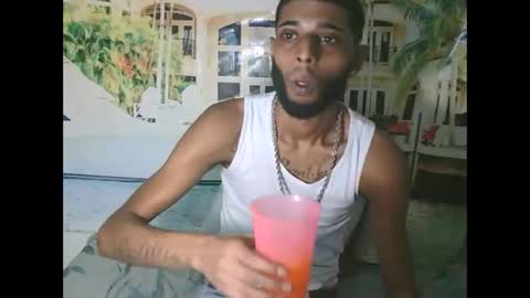 Jah online show from 03-01-26, 06:10