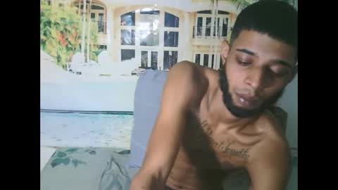 Jah online show from 03-14-26, 06:57