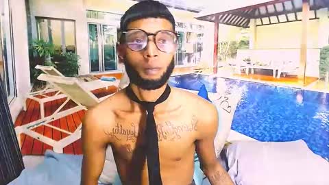 Jah online show from 04-09-26, 06:46