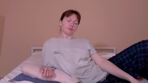 katie online show from 11-24-25, 08:25