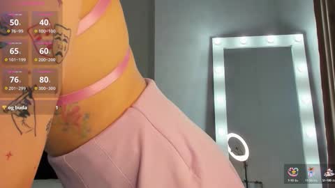 Kati online show from 09-09-25, 10:04