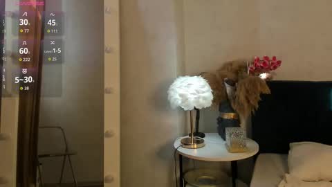 Kati online show from 09-16-25, 10:16