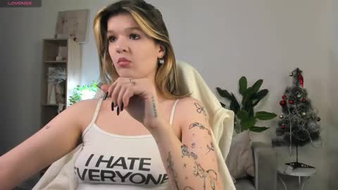 Kati online show from 12-05-25, 10:46