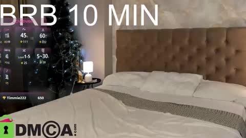 Kati online show from 01-05-26, 05:27