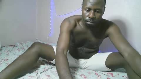 charmly_ online show from 10-20-25, 07:36