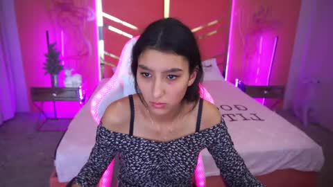 SweetMoco online show from 01-23-25, 10:01