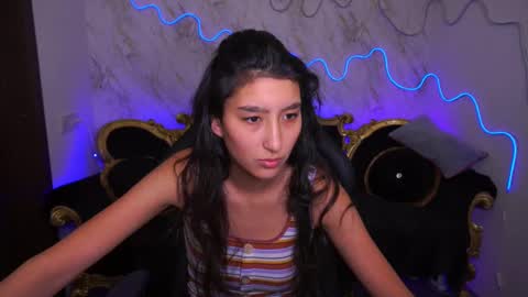 SweetMoco online show from 02-05-25, 10:51