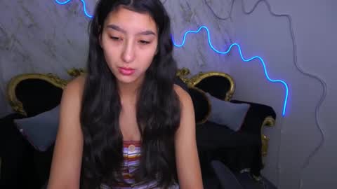 SweetMoco online show from 02-10-25, 07:15