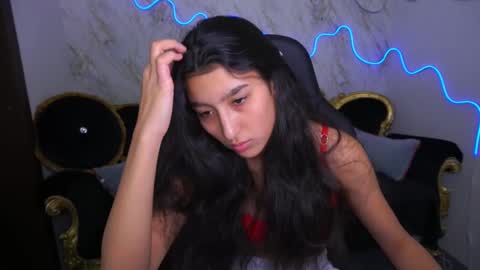 SweetMoco online show from 02-10-25, 10:20